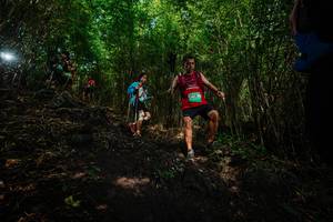 BIB: 
                            <button type="button" onclick="openModal(25092812)" class="btn btn-primary btn-sm float-right btn-popup" data-toggle="modal" data-target=".modal-high-quality">
                        <i class="fas fa-shopping-cart"></i> Add to Cart
                    </button>
                                            <button type="button" onclick="isThisMe(25092812, true)" class="btn btn-success btn-sm float-right btn-popup btn-isme hidden" data-toggle="tooltip" data-placement="bottom" title="นี่คือรูปของคุณใช่ไหม คลิกที่นี่เพื่อเอาเข้าอัลบั้ม">
                        <i class="fas fa-plus"></i> Add to album
                    </button>
                    <button type="button" onclick="isThisMe(25092812, false)" class="btn btn-warning btn-sm float-right btn-popup btn-isnotme hidden">
                        <i class="fas fa-ban"></i> Remove from album
                    </button>